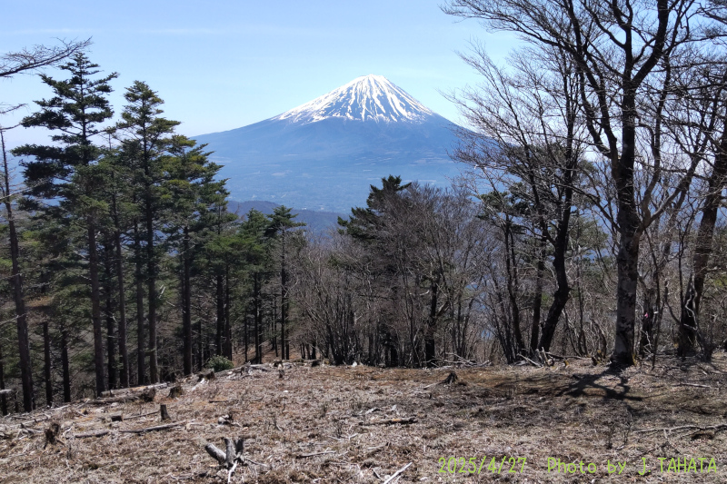 kanayama_1
