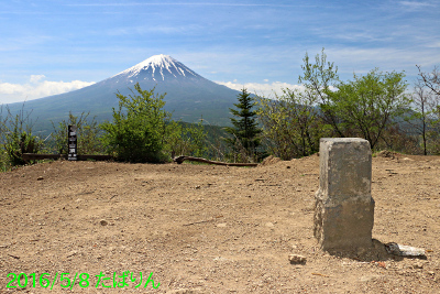 kenashiyama_11