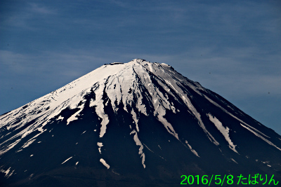 kenashiyama_12