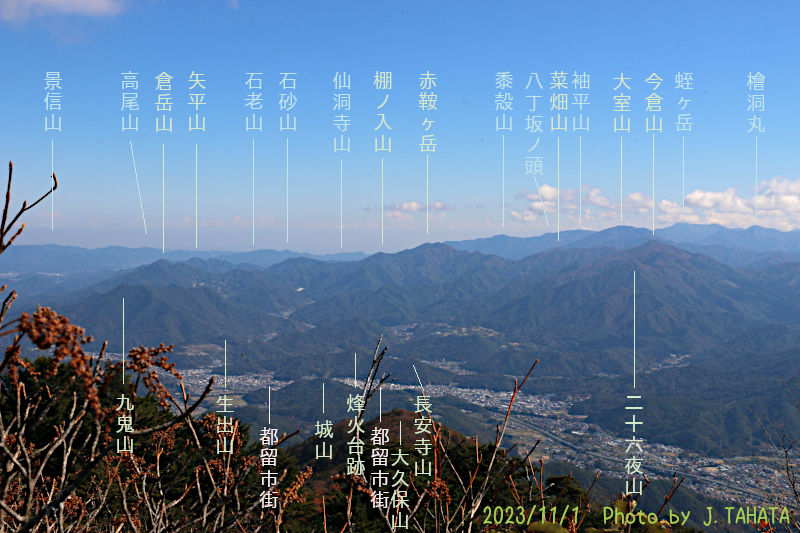 mitsutouge_3