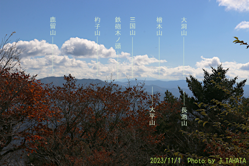 mitsutouge_5