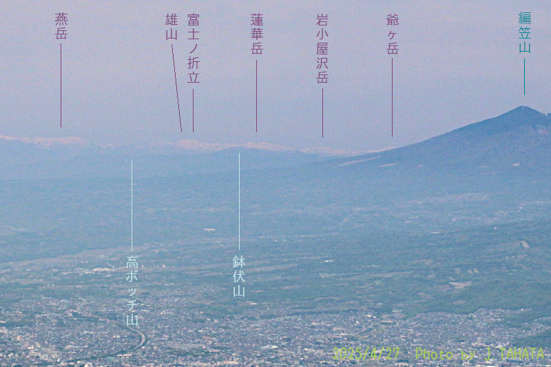 onigatake_12