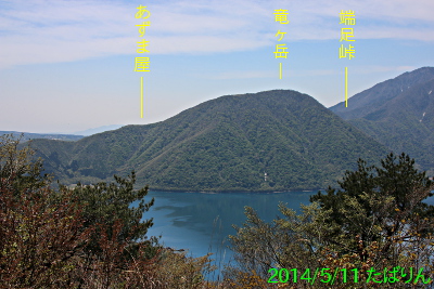 panorama_12