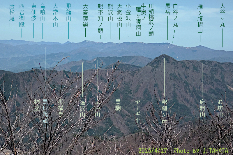 settou-katana_15