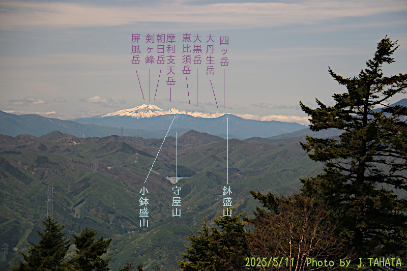 kaminariiwa_14