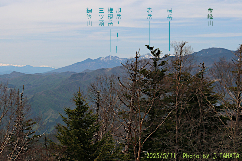 kaminariiwa_15