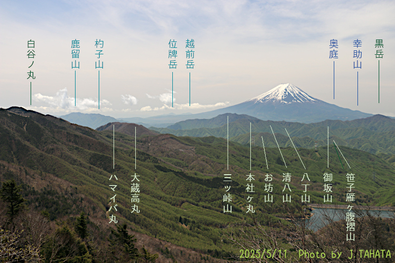kaminariiwa_8
