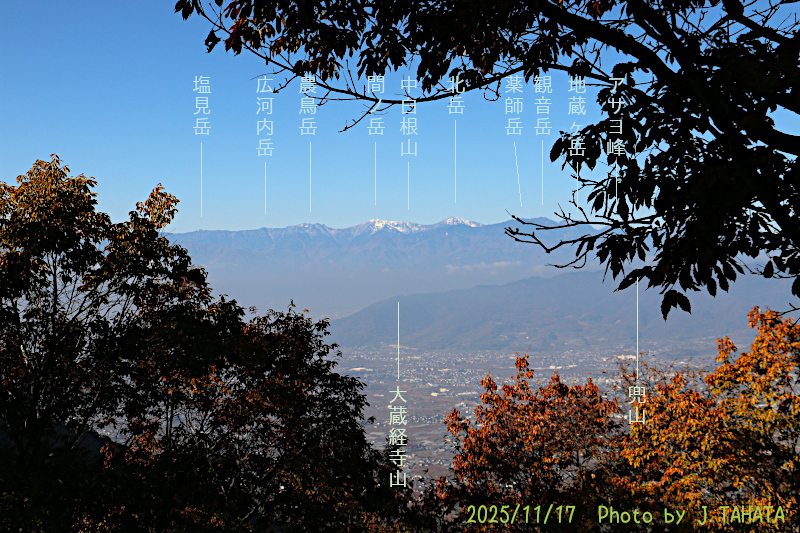 koushuutakao-tenbou_1