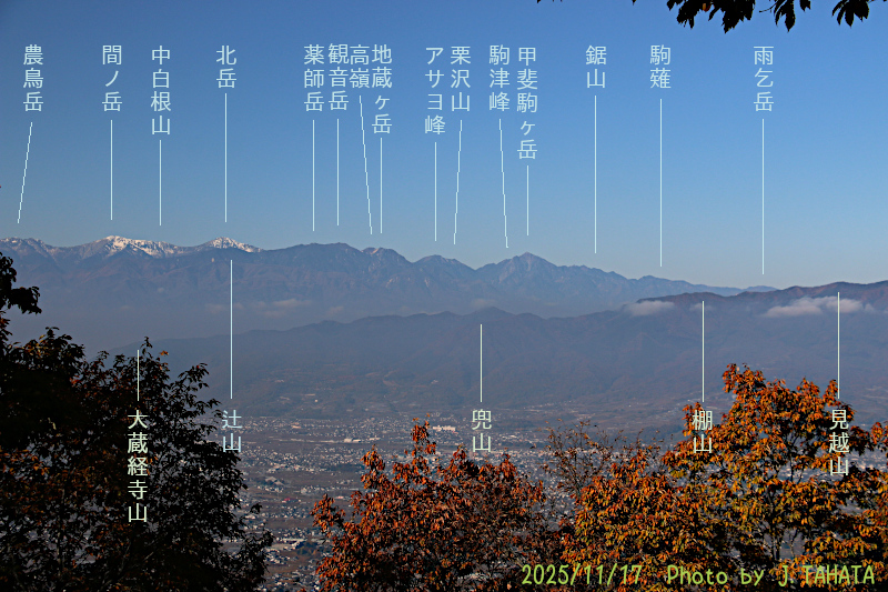 koushuutakao-tenbou_2