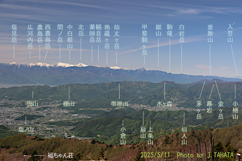 oyashirazu_10