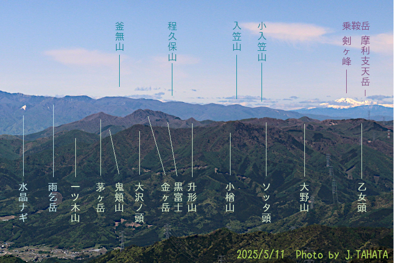 oyashirazu_11