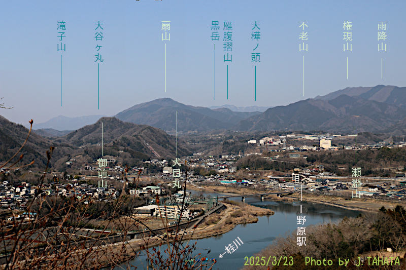 iwatate_1