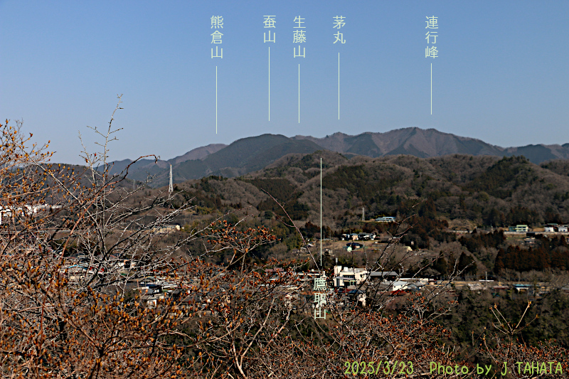 iwatate_3