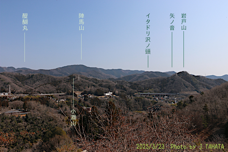iwatate_4