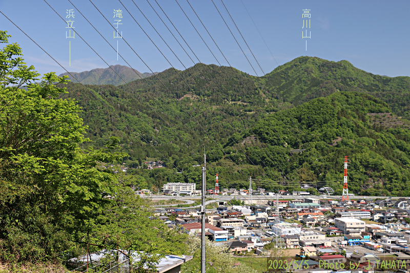 fujisan-tenbo_3