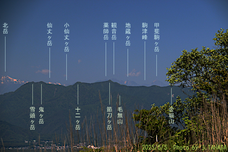 ohira_13