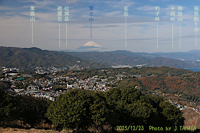 komuro-izu_1