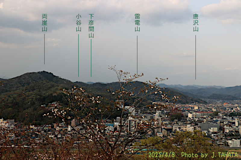 osengen_3
