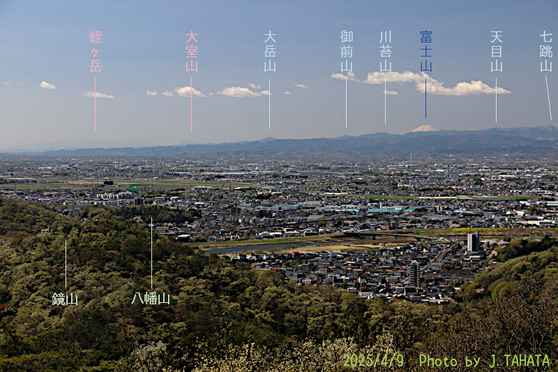 ryougai_1