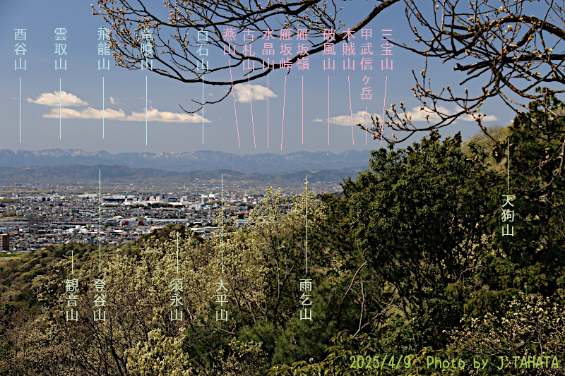 ryougai_3