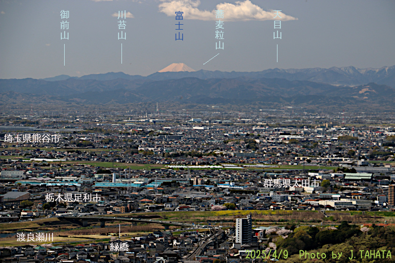 ryougai_4