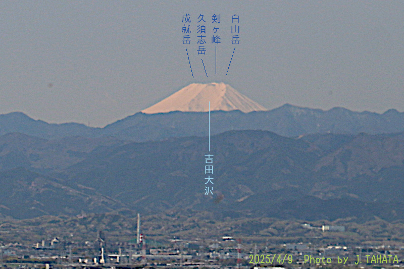ryougai_5