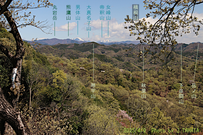 ryougai_6