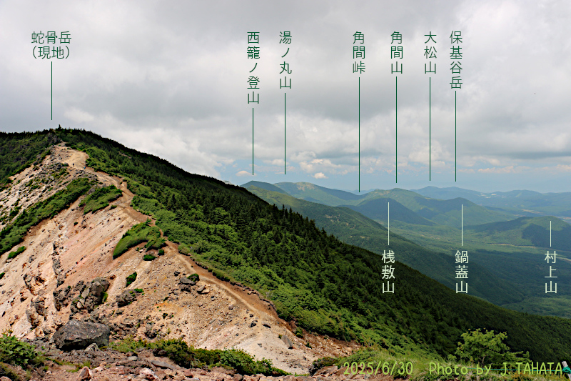 sennindake_3