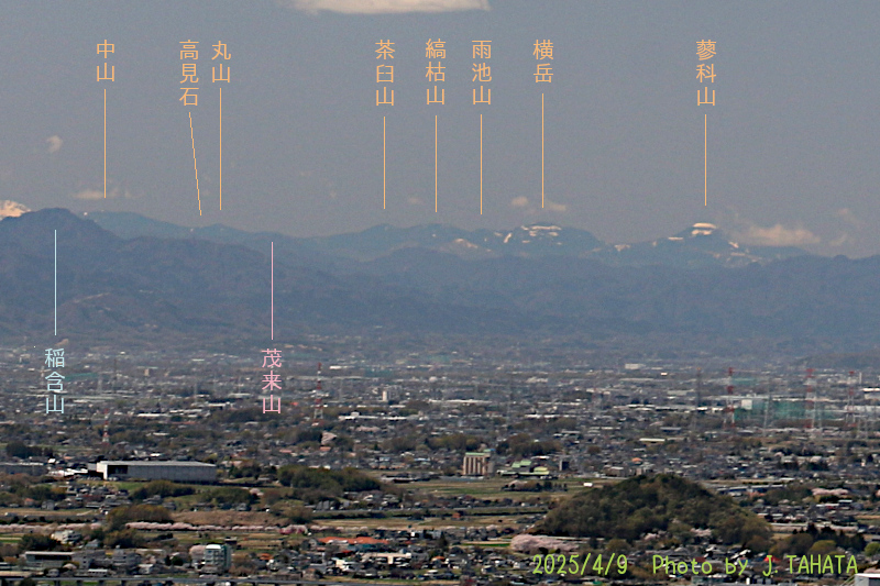 tenguyama-ashikaga_10