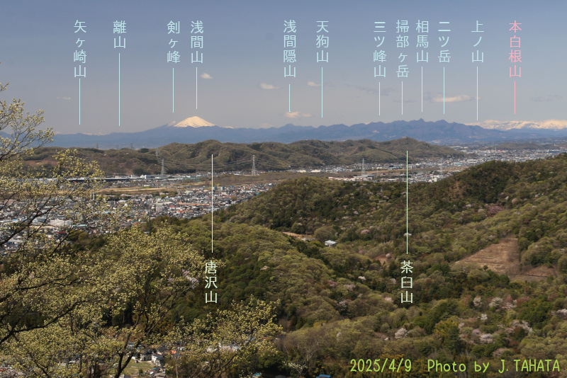 tenguyama-ashikaga_12