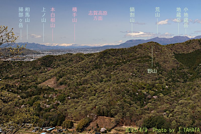 tenguyama-ashikaga_13