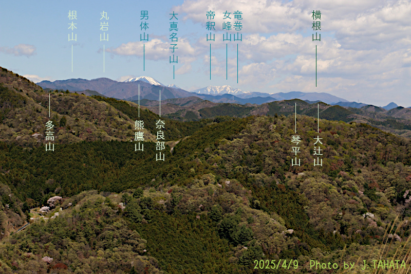 tenguyama-ashikaga_15