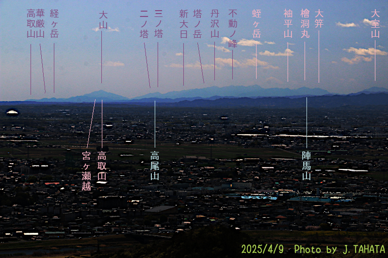 tenguyama-ashikaga_4
