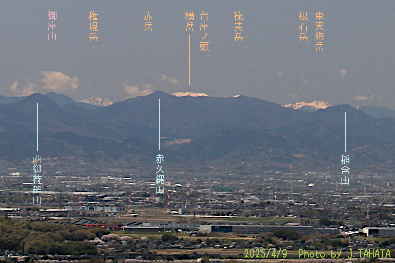 tenguyama-ashikaga_9