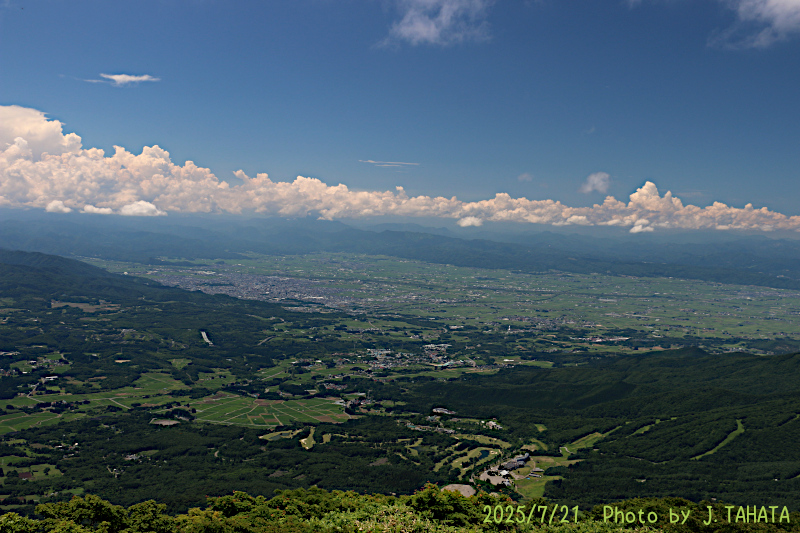 bandaisan_7