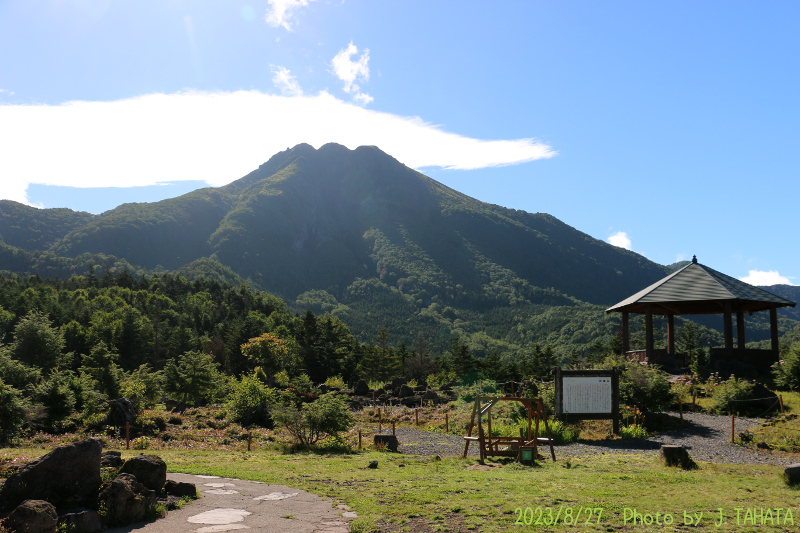 nikko-shirane_14