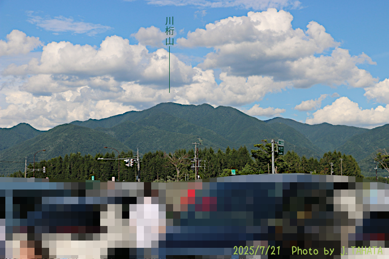 inawashiro_4